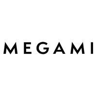 Megami