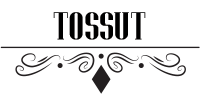 Tossut